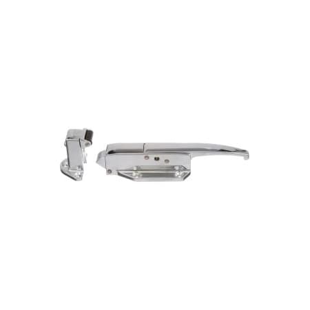 Allpoints 266274 Kason 10077L00008C Latch For Kason 266274
